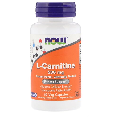  L-Carnitine ., 500 , 90 , 60 .   -     , -, 