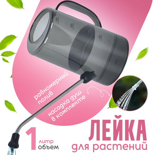 ���� ����� ��� ������ � ��������� ��������, 1 ����, ������ �� 872 ���