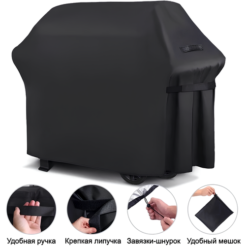 ���� ����� ��� �������\����� Rokky Rabbit ���� ������ ������� ��������, ������ �� 1791 ���