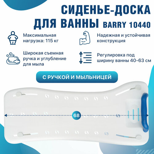 ���� ����� ��� ����� ������������ � ������ 10440, ������ �� 3809 ���