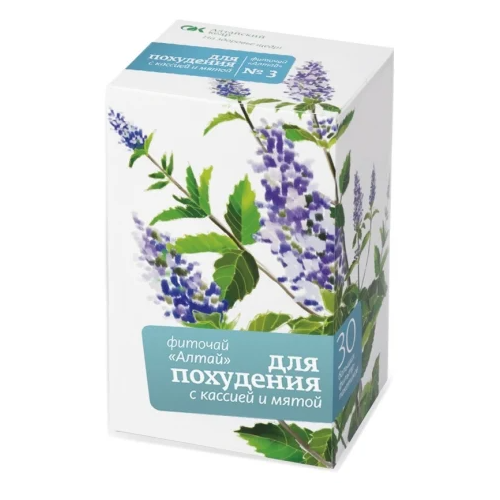      3   /, 2 , 30 .,   340 