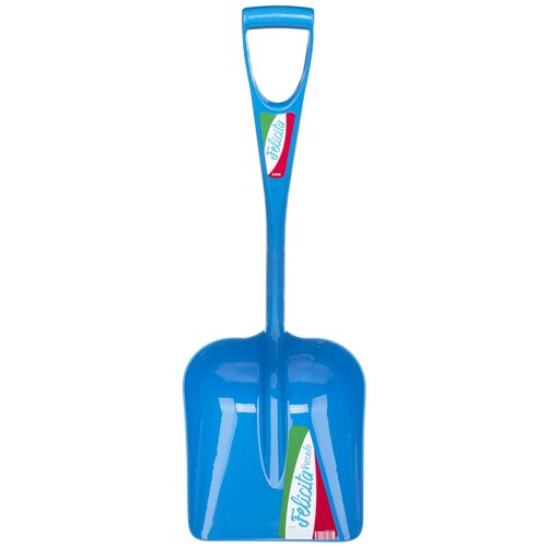 ���� ������ ��� ����� �� 2289, ������ �� 1299 ���