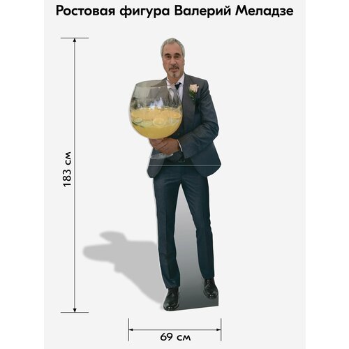 ���� ������� ������� �������� ������ 3, ������ �� 2999 ���