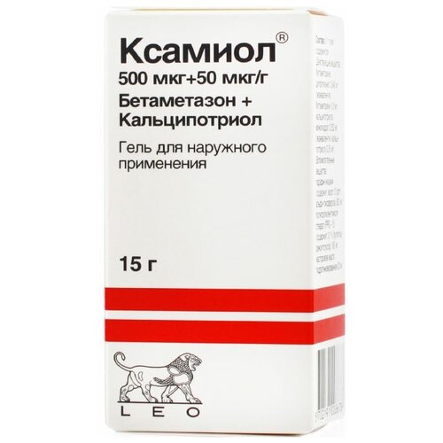 ���� ������� ���� �/���. ����., 15 �, ������ �� 1517 ���