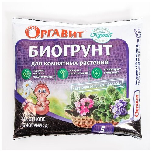 ���� ����� ������� �� ������ ��������� ��� ��������� ��������, 5 �, 2.4 ��, ������ �� 115 ���