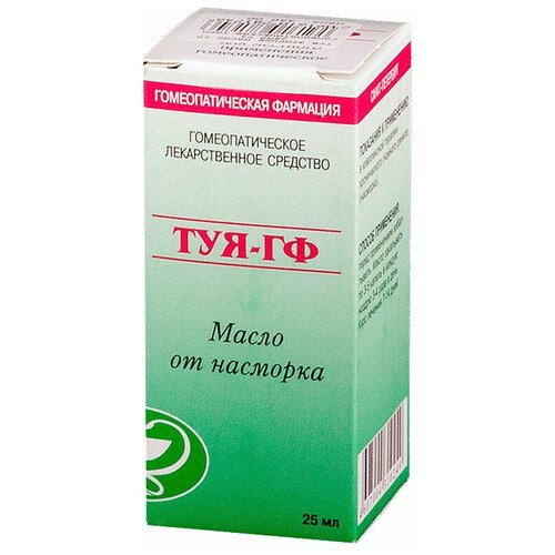 ���� ���-�� ����� ������., 25 ��, ������ �� 409 ���