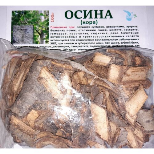 ���� ����� (����) 100�., ������ �� 349 ���