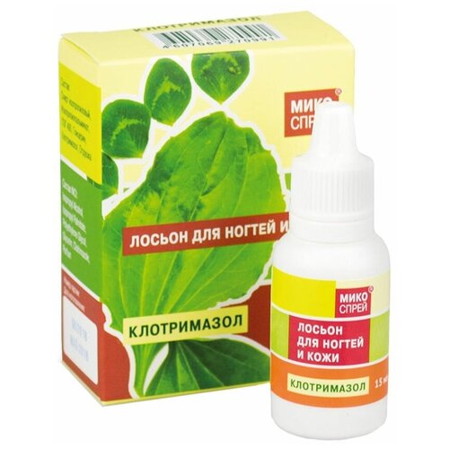 ���� ��������� ����������� ������ �/������ � ���� ��., 15 ��, ������ �� 249 ���