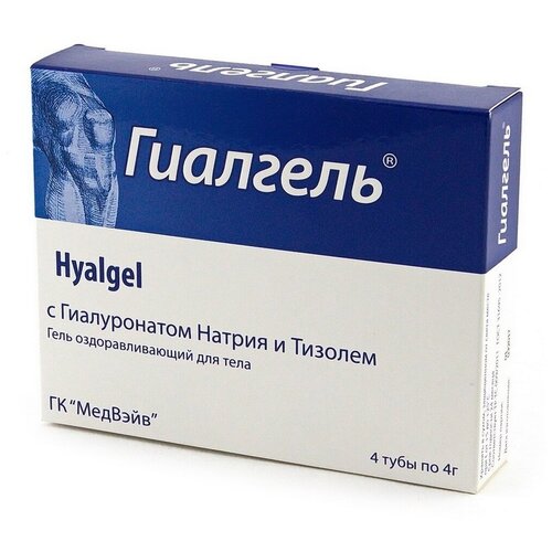    /      , 4 , 4 ., 1 .,   4190 