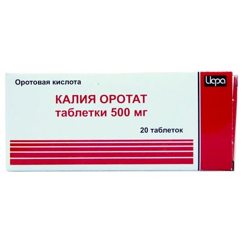 ���� ����� ������ ���., 500 ��, 20 ��., ������ �� 181 ���