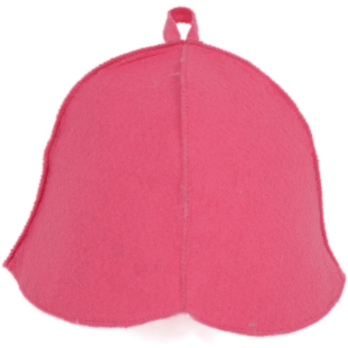 ���� ����� ������ ������� �������� ��������, ������ �� 2900 ���