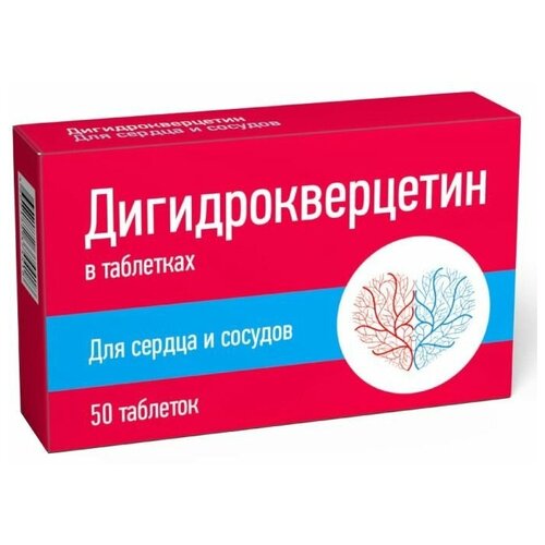 ���� ���������������� ���., 50 ��., ������ �� 204 ���