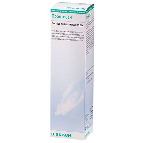   - /. , 350 , 600 , 2 .,   2055 