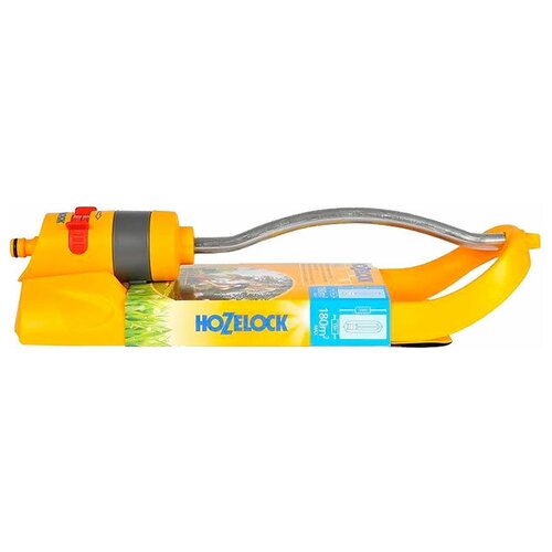 ���� ���������������/����������� HOZELOCK 2972P0000, ������ �� 1999 ���