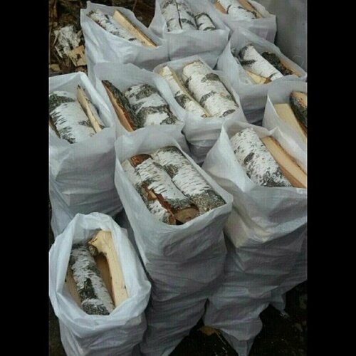 ���� ����� ��������� ����� � �������� 19 �� �������� ����� 1 �� �� 19��, ������ �� 1330 ���