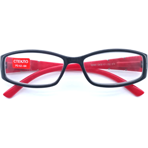 ���� ������� ������� ���� �� ����������� ������� � ���������� +3.25, ������ �� 899 ���