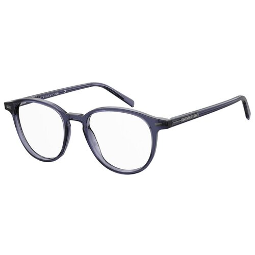   Safilo 7A 065, Blue (PJP)   -     , -, 