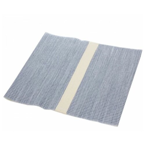 ���� Tonus Elast ���� ���������� ������������� 9509 M, �����, ������ �� 757 ���