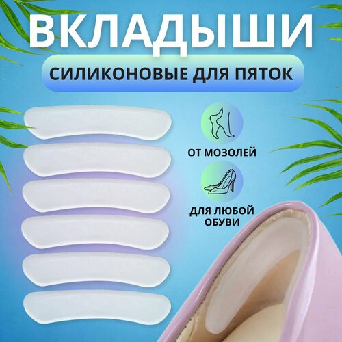 ���� ������� ����������������� �� ��������� ����� ����������� ����������� ������ ���, ������ �� 618 ���