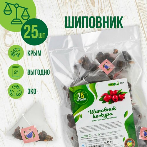 ���� �������� ������� � ���������, 25��, ������ �� 350 ���