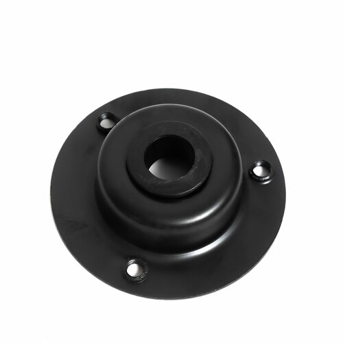 ���� ����� ���� ����� �������������/������ ���������� ���� ����� ������������� Brait, Denzel, Sturm � ������, ������ �� 754 ���