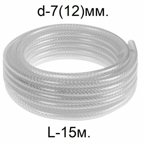 ���� ����� ������������ ���������� d-7(12)��. L-15 ������. ������� ���., ������ �� 1665 ���