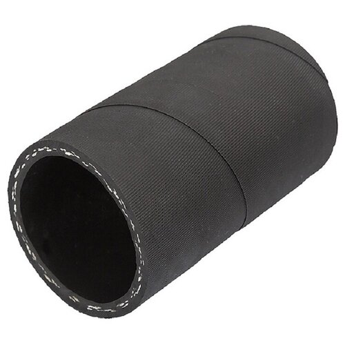 ���� ����� ��� ������ ��������� ������������ �������� ����������� d32�� ����� 0,5 � ��������� ������� ��1032-0,5, ������ �� 551 ���