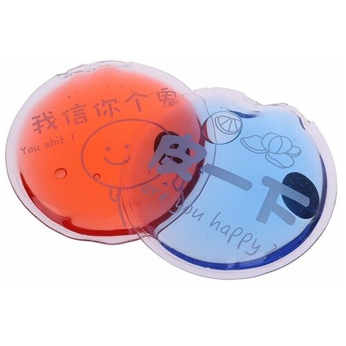 ���� ������ ������������ 2 �����, ������ �� 689 ���