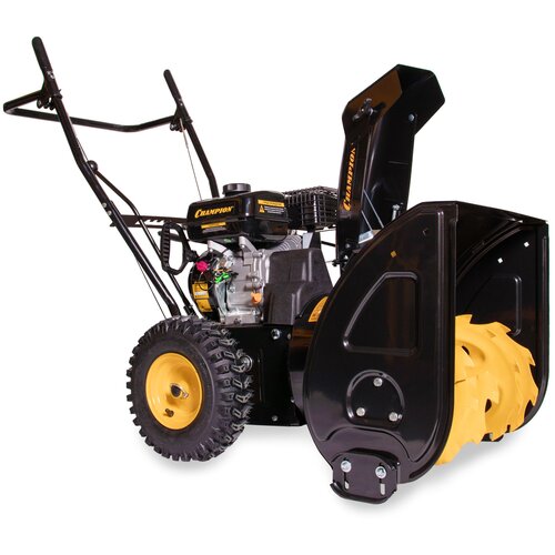 ���� ������������������ CHAMPION ST 656 6,5��, 56��, 5F/2R, ������ 3,6�, 72��, ������ �������, ������ �� 73400 ���