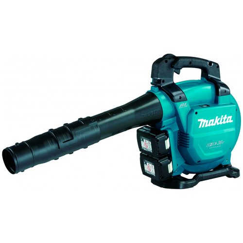 ���� �������������� ������� ������� Makita DUB363ZV ��� ��� � ��, 36 �, ������ �� 37696 ���