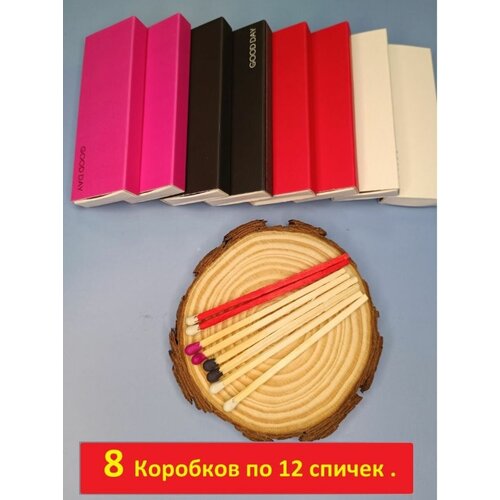 ���� ������ ������� ���������� ������� 8 �������� �� 12 ������, ������ �� 900 ���