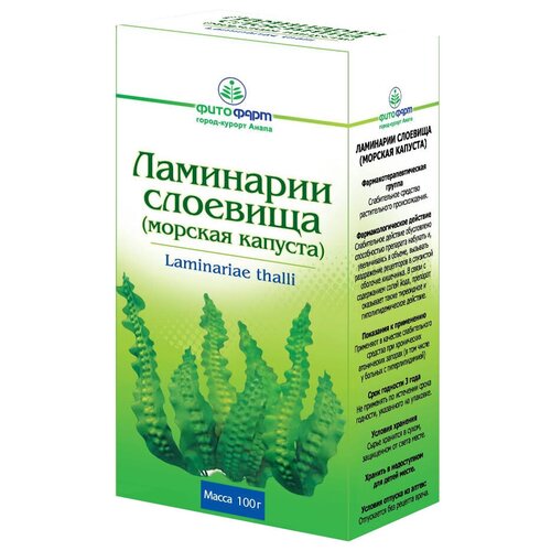 ���� �������� �������� ���������, 100 �, ������ �� 164 ���