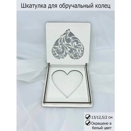 ���� ��������� ��� �����. �������� ��� ����������� �����, ��������� ��� �����, ������� ��� ����������� ����� �� ������, ������ �� 390 ���