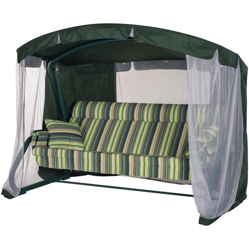 ���� ������ ������� 4-� ������� � ������������� ������ 