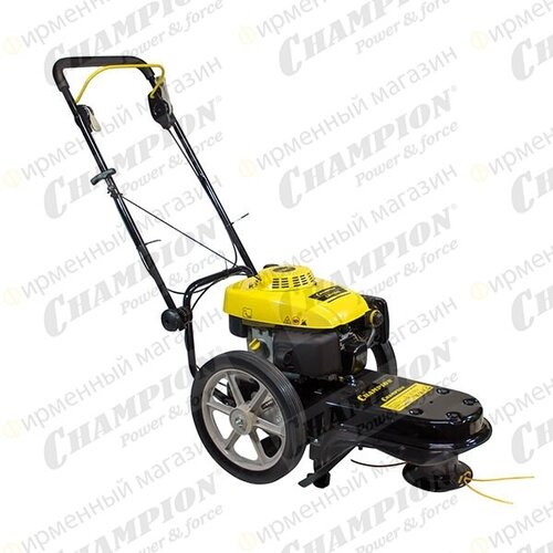 ���� Champion LMH5640, ������ �� 56648 ���