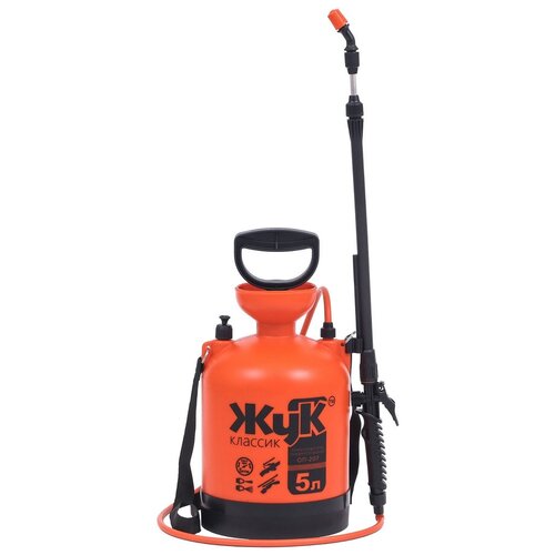 ���� �������������  ��� ������� ��-207 5 �, ������ �� 1783 ���