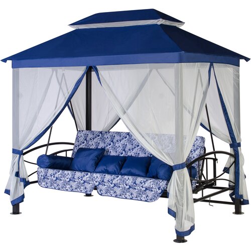 ���� �������-������ 