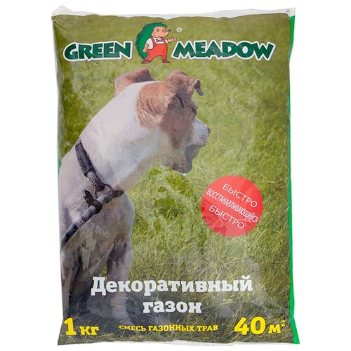    GREEN MEADOW    , 1 ,   441 
