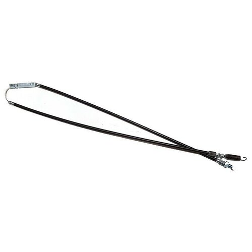     BC6712,6612H,7712, CHAMPION, 807029,   590 