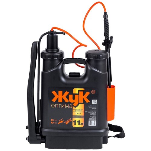 ���� ������������� ��� ������ ��-111 11 � ������.. 1 ��. 11 �, ������ �� 2388 ���