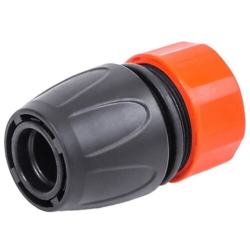 ���� ������ ��������� ��� ������ 3/4