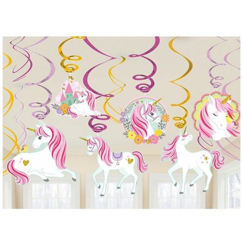 ���� ������� �������� ������ 46-60�� 12��, ������ �� 534 ���