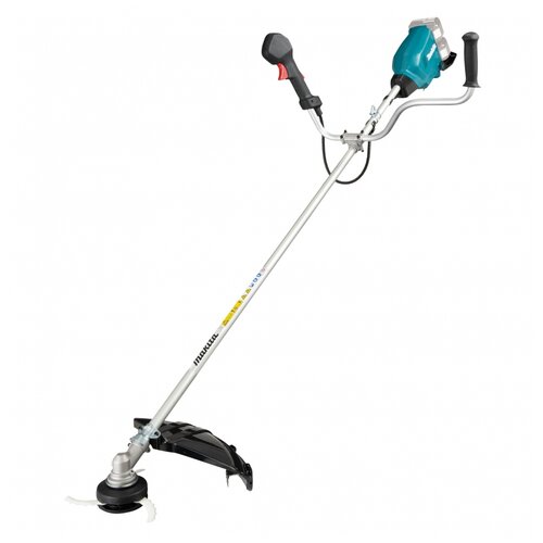 ���� ������� �������������� Makita DUR369AZ, 1000 ��, 6���, 18 �,  ��� ���, 43 ��, ������ �� 50900 ���
