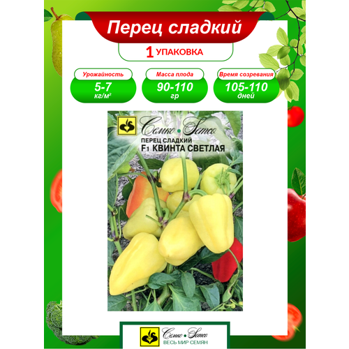 ���� ������ ����� ������� ������ ������� ����������� 15 ��./��., ������ �� 133 ���