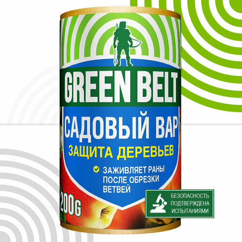 ���� ��� �������, ������ �� 145 ���