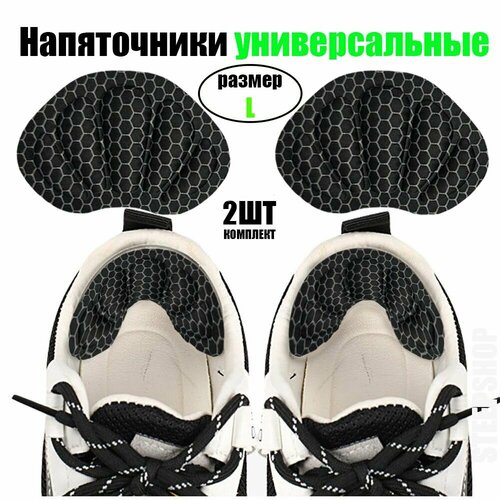 ���� ����������� ��� ������� �������� �����, �������� �� ���������, ������ �� 389 ���