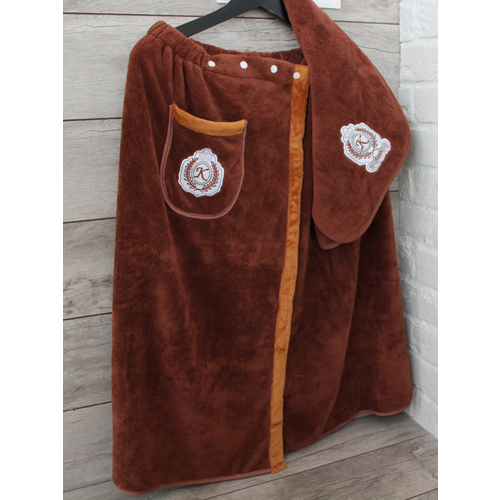 ���� ���� ������ ������� � ���������� ����� ��� ���� � ����� ������������, ������ �� 1250 ���