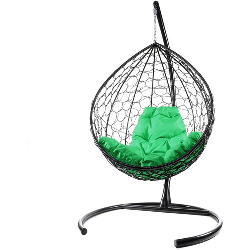 ���� ��������� ������ M-GROUP ����� � ��������, 98�186 ��, �� 120 ��, ������ �� 10775 ���