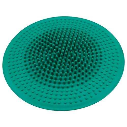 ���� ������ ��������� �������, ������� 390��, ������ 1315, ������ �� 2890 ���