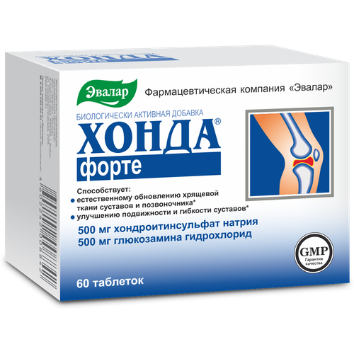    ., 150 , 60 ., ,   1521 